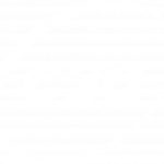 CSA Service Group