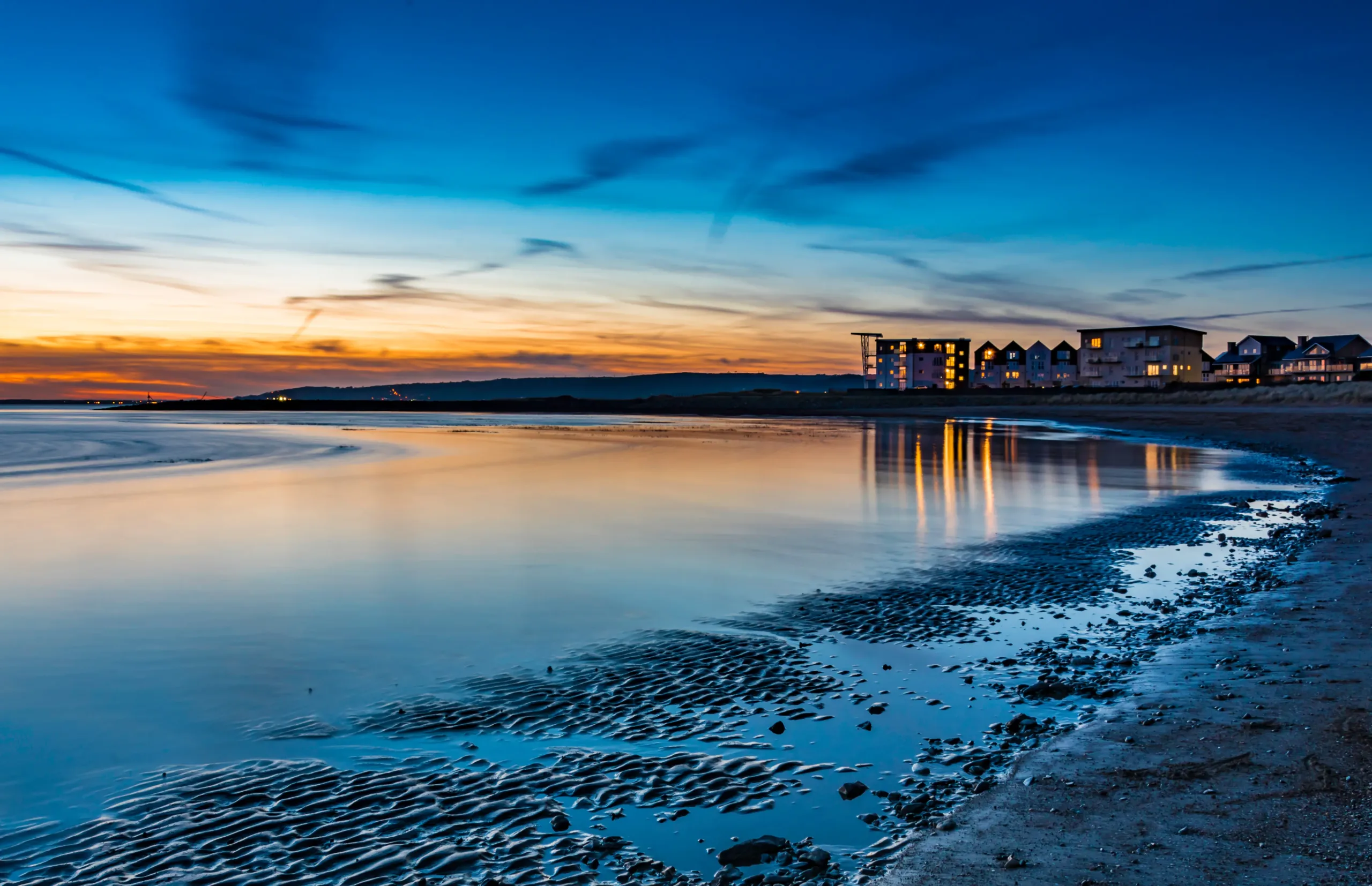 Llanelli Wales