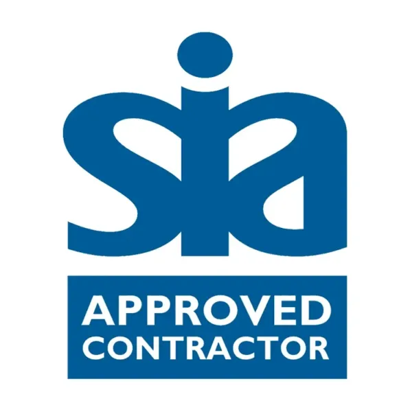 SIA Approved Contractor Scheme (ACS) status for the provision of Security Guarding and Key Holding services