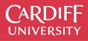 Cardiff University Logo