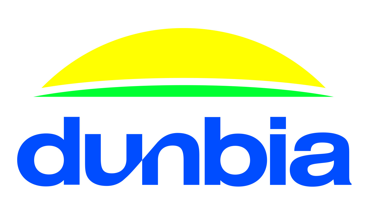 Dunbia Group Logo