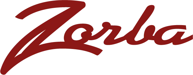Zorba logo